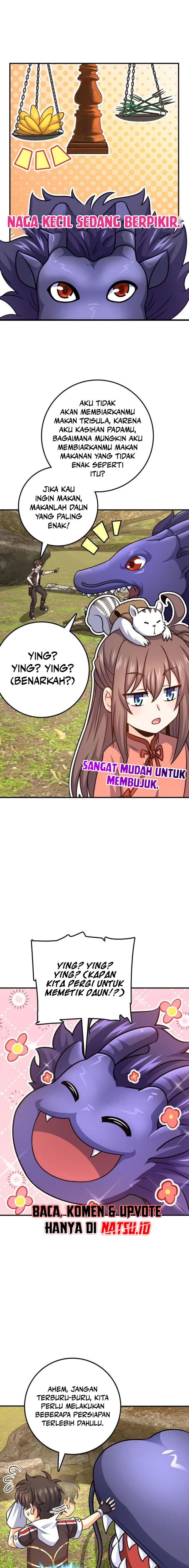 Dilarang COPAS - situs resmi www.mangacanblog.com - Komik spare me great lord 668 - chapter 668 669 Indonesia spare me great lord 668 - chapter 668 Terbaru 15|Baca Manga Komik Indonesia|Mangacan